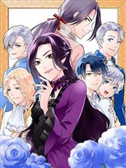 韩漫画 热血高校